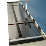Sheet Metal Air Shear SH-5216A Baileigh