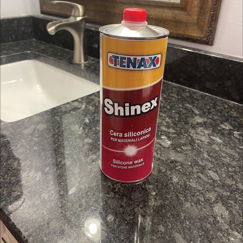 Shinex - Tenax