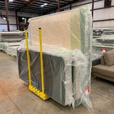 Shuttle Dolly Saw Trax