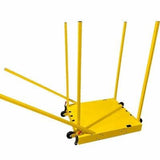 Shuttle Dolly Saw Trax