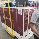 Shuttle Dolly Saw Trax