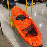 Shuttle Dolly Saw Trax