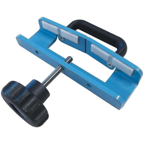 Sigma 41D Breaker/Separator Sigma