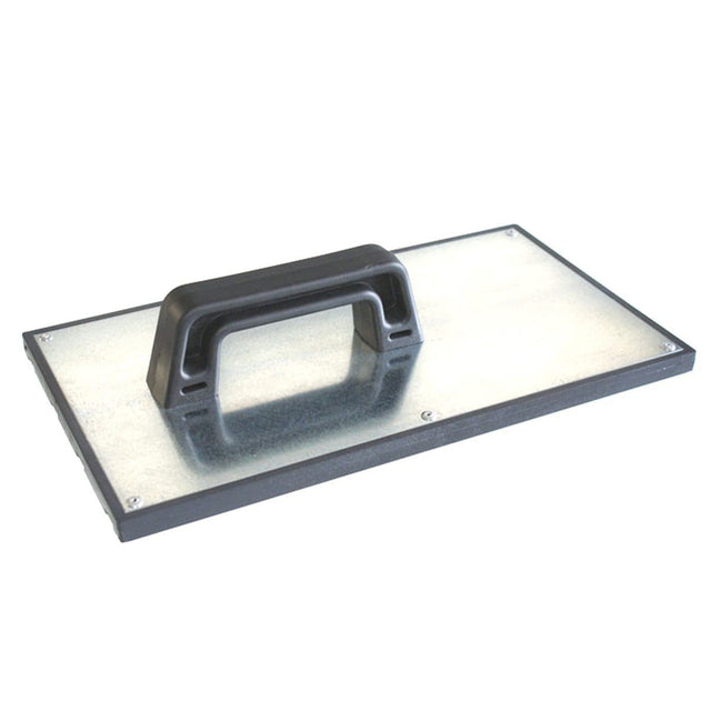 Sigma Beating Block RTC Products