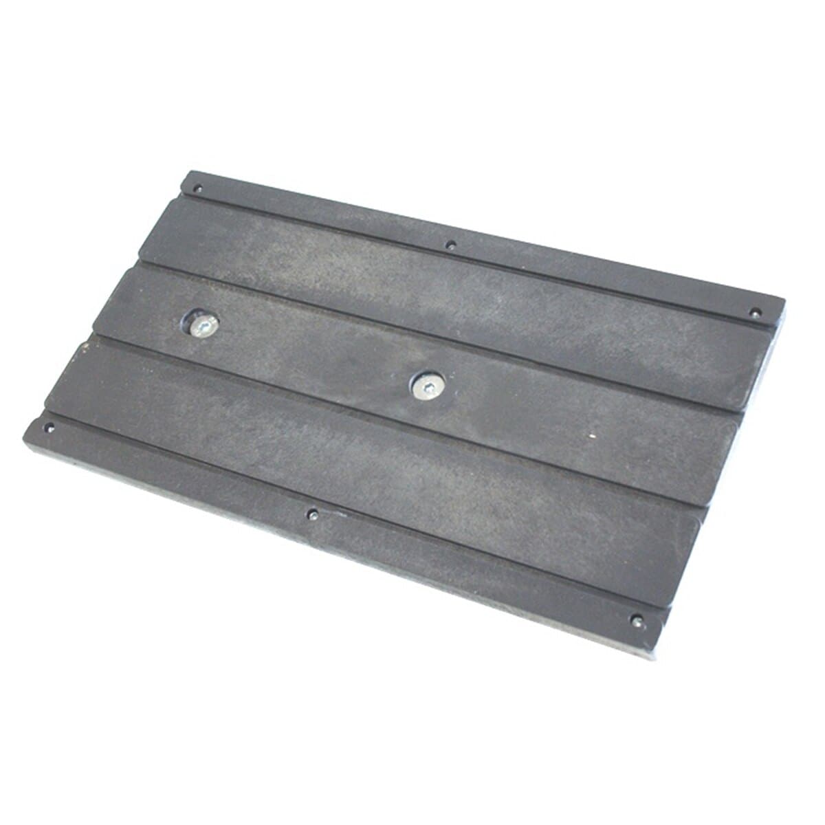 Sigma Beating Block RTC Products