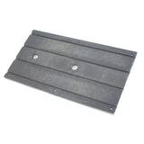 Sigma Beating Block RTC Products