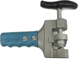 Sigma GPTP Separator for Panels up to 10mm thick Sigma