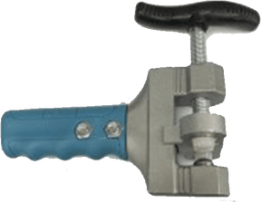 Sigma GPTP Separator for Panels up to 10mm thick Sigma