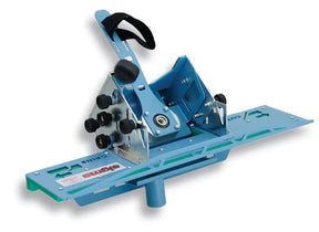 Sigma Jolly Edge Grinder Attachment Sigma