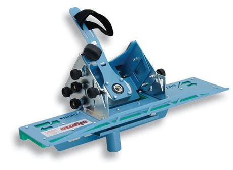 Sigma Jolly Edge Grinder Attachment Sigma