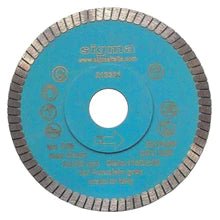 Sigma Jolly Edge Grinder Attachment Sigma