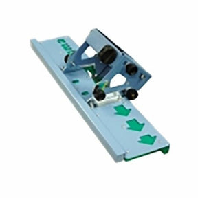 Sigma Jolly Edge Machine 37A Sigma