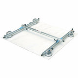 Sigma Kera Thin Tile Lifter RTC Products