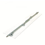 Sigma Kera Thin Tile Lifter RTC Products