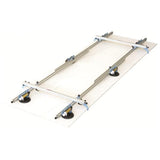 Sigma Kera Thin Tile Lifter RTC Products