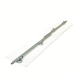 Sigma Kera Thin Tile Lifter RTC Products