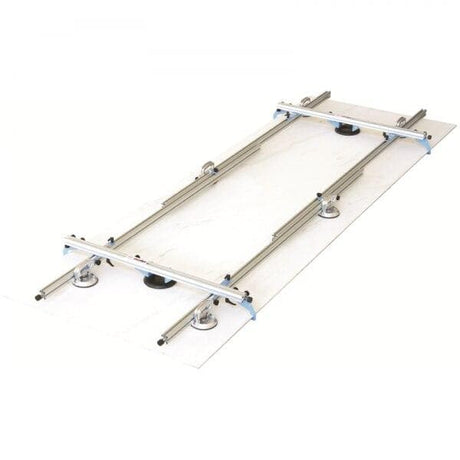 Sigma Kera Thin Tile Lifter RTC Products