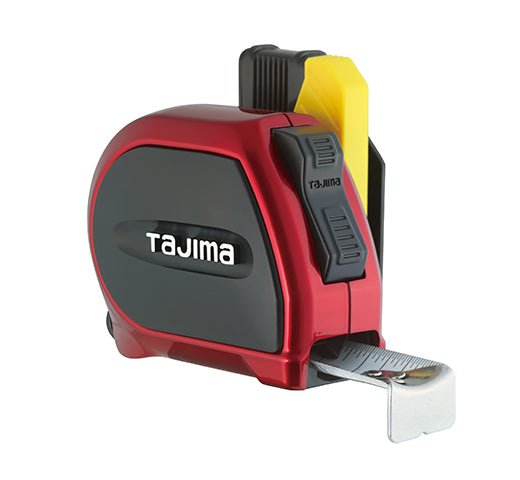 Sigma Stop™ Safety Belt Holder™ (12 Pack) - Tajima