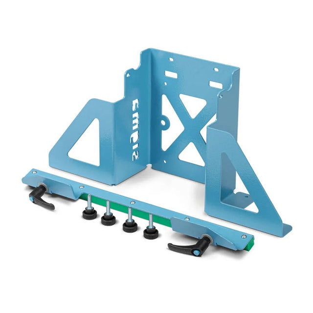 Sigma Table Fixing kit - for Edge Skirting Sigma