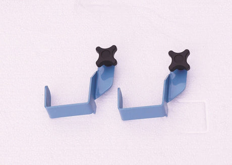 Sigma Work Table 402 Sigma Sigma Hook to hand Kera Cut