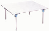 Sigma Work Table 63F Sigma Sigma Work Table (60" x 70")(150cm x 180cm)
