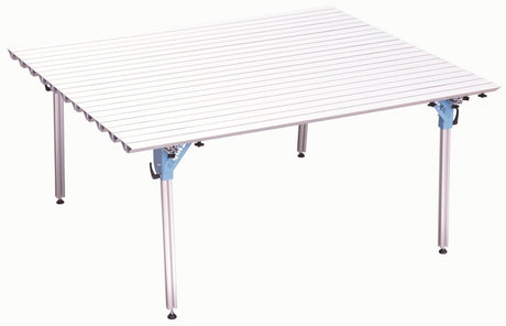Sigma Work Table 63F Sigma Sigma Work Table (60" x 70")(150cm x 180cm)