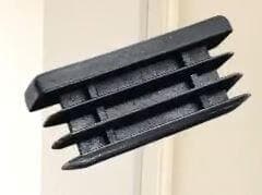 Sigma Work Table 409 Sigma Sigma Work Table Spacer (set of 50)