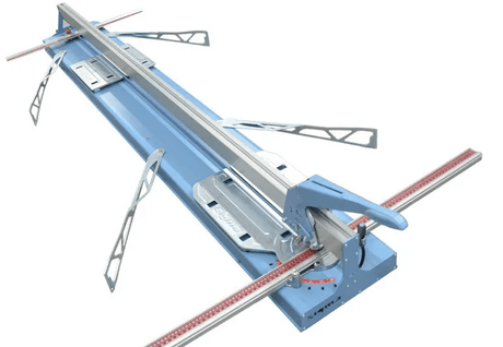 Sigma XL Max Push Tile Cutter Sigma