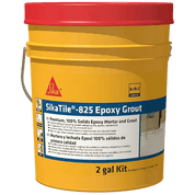 SikaTile®-825 Epoxy Grout - Sika