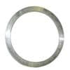 Silencer III Adapters ADP6001 Alpha Tools 60mm to 1"