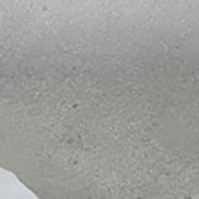 Silica Sand Substitute – Fines Terrazzo Glass - American Specialty Glass
