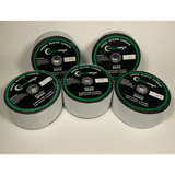 Silicon Carbide Grinding Stone Diamond Tool Store