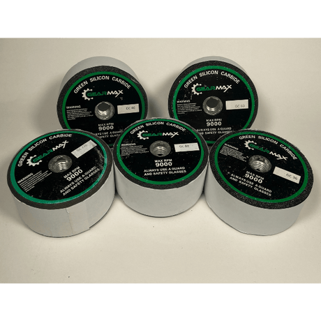 Silicon Carbide Grinding Stone Diamond Tool Store