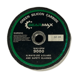 Silicon Carbide Grinding Stone GRS4-24 Diamond Tool Store 24