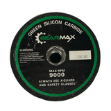 Silicon Carbide Grinding Stone GRS4-60 Diamond Tool Store 60