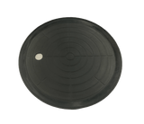 Single ABS Plastic Suction Cup 8" Diamond Tool Store