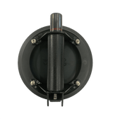 Single ABS Plastic Suction Cup 8" Diamond Tool Store