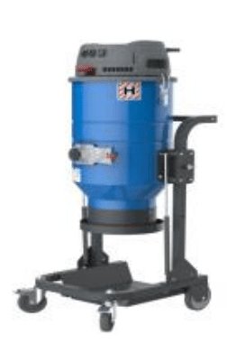 Single Phase Manual Cleaning Vacuum Cleaner Diamond Tool Store