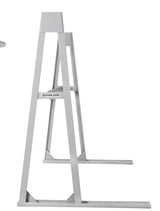 Single Sided Economy A Frame Groves Inc.