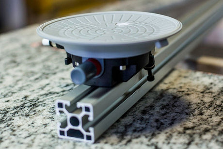 Sink Hole Saver Auto v6 Omni Cubed