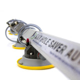 Sink Hole Saver Auto v6 Omni Cubed