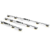 Sink Hole Saver Auto v6 Omni Cubed