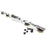 Sink Hole Saver Auto v6 Omni Cubed