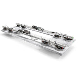 Sink Hole Saver Auto v6 Omni Cubed