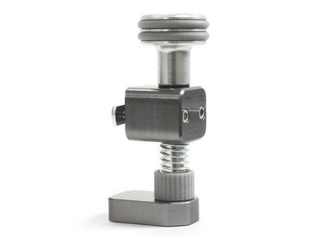 Sink Hole Saver Edge Clamp Assembly Omni Cubed