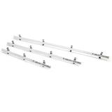 Sink Hole Saver Edge V3 Omni Cubed