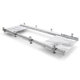 Sink Hole Saver Edge V3 Omni Cubed