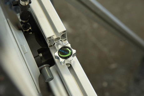 Sink Hole Saver Extension Bracket Kit Omni Cubed