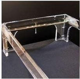 Sink Setter Case of 12 Weha