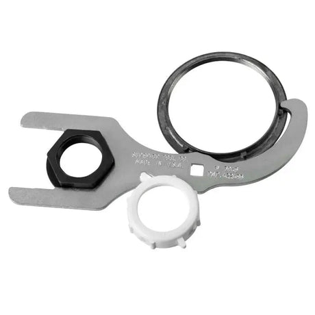 SinkDrain™ Wrench - Case of 6 Superior Tool